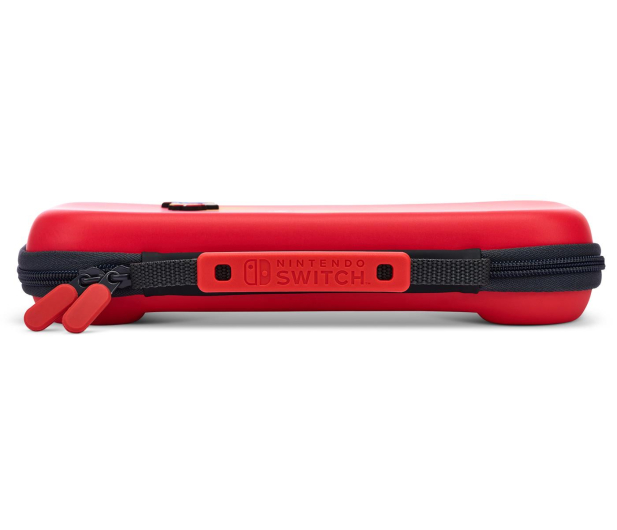 PowerA SWITCH Etui na konsole Speedster Mario - 1133392 - zdjęcie 3